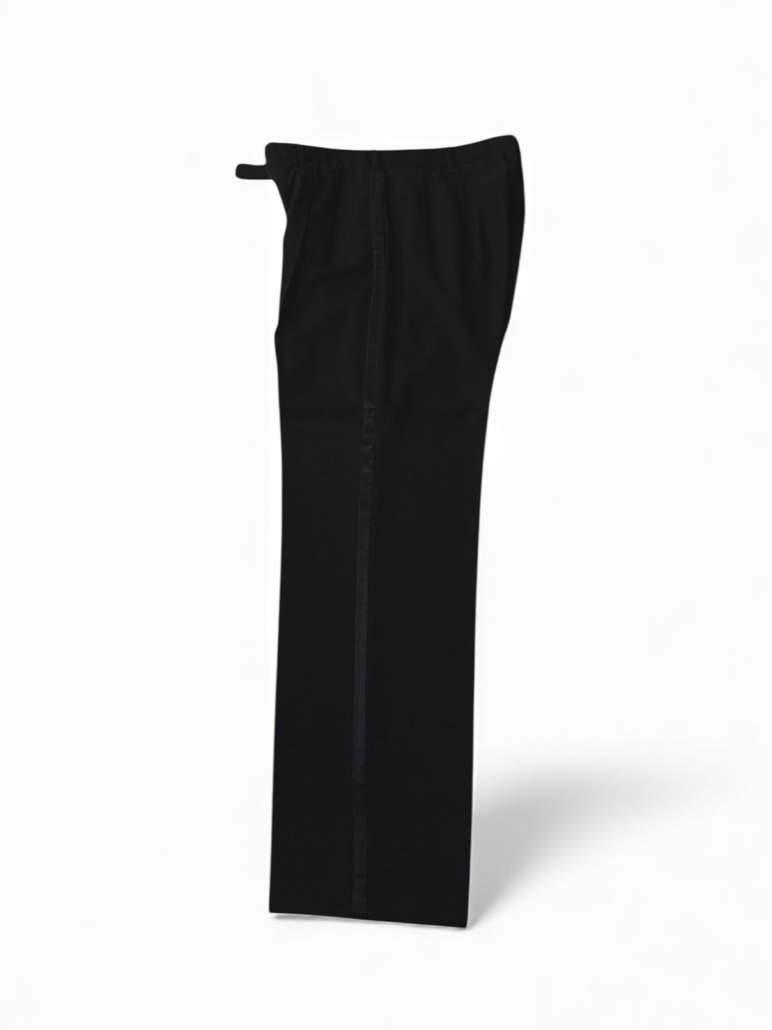 UNKNOWN LINE SLACKS