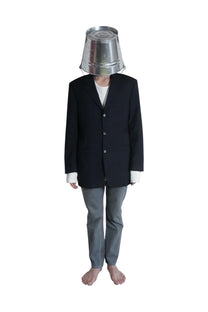 “TSUMORI CHISATO” DENIM PANTS