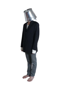 “TSUMORI CHISATO” DENIM PANTS