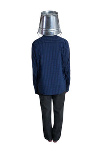 "GUESS JEANS" DENIM PANTS USA