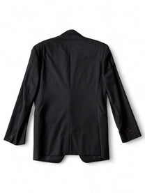 "GIANFRANCO FERRE" VIRGIN WOOR  TAILORED JACKET