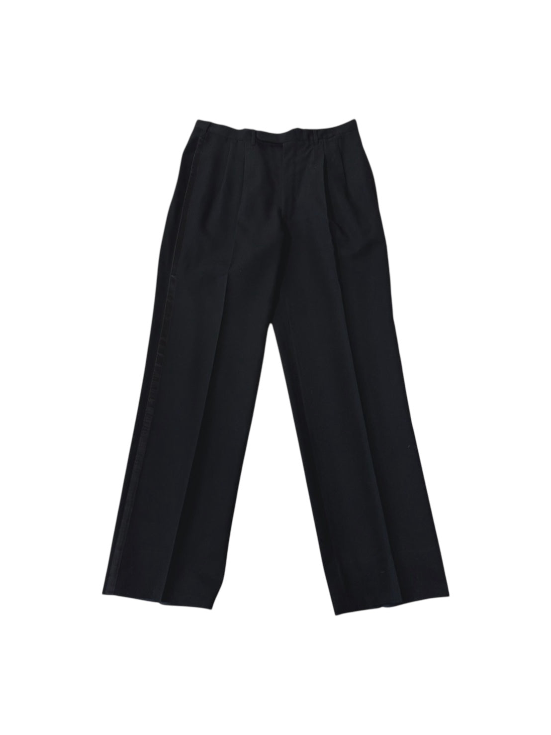 UNKNOWN LINE SLACKS