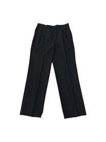 UNKNOWN LINE SLACKS