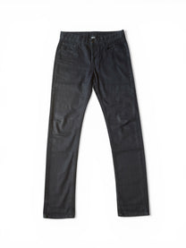 "RAF BY RAF SIMONS" DENIM PANTS