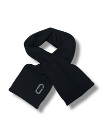 "MARC JACOBS" CASHMERE MUFFLER