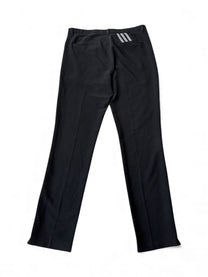 "ADIDAS" STRAIGHT SLACKS