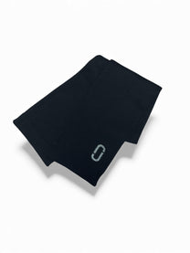 "MARC JACOBS" CASHMERE MUFFLER