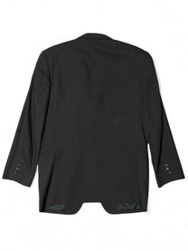 "MIYAKE DESIGN STUDIO" 3B TAILORED JACKET