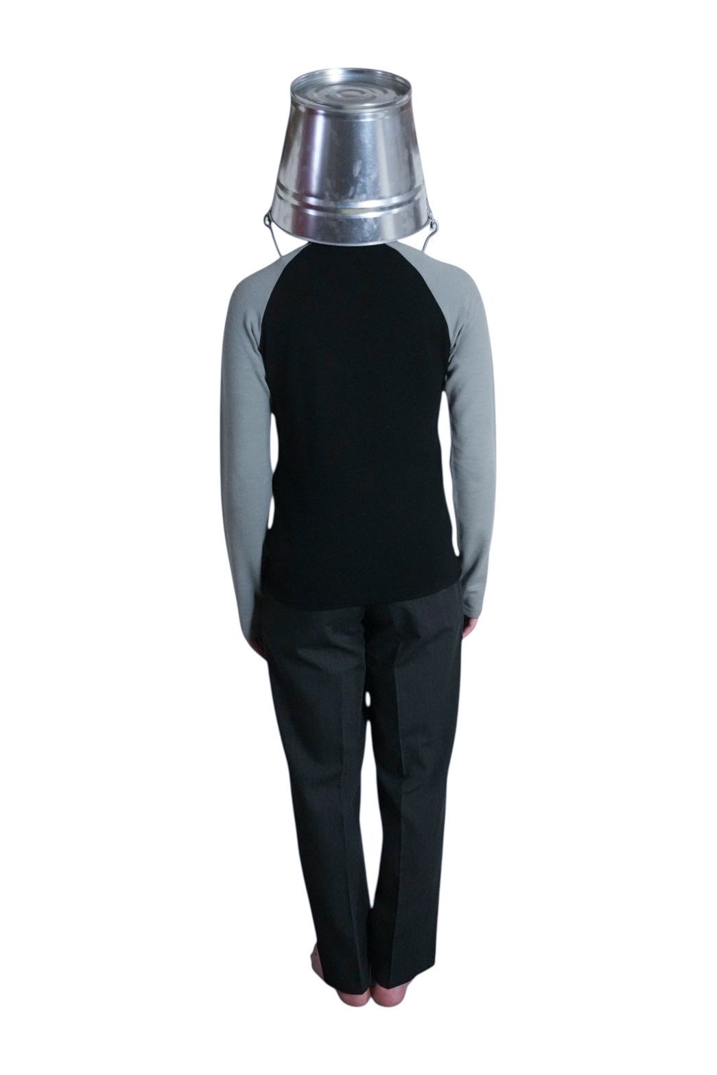 "A.P.C" RAGLAN SLEEVES KNIT MADE IN FRANCE