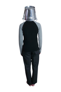 "A.P.C" RAGLAN SLEEVES KNIT MADE IN FRANCE