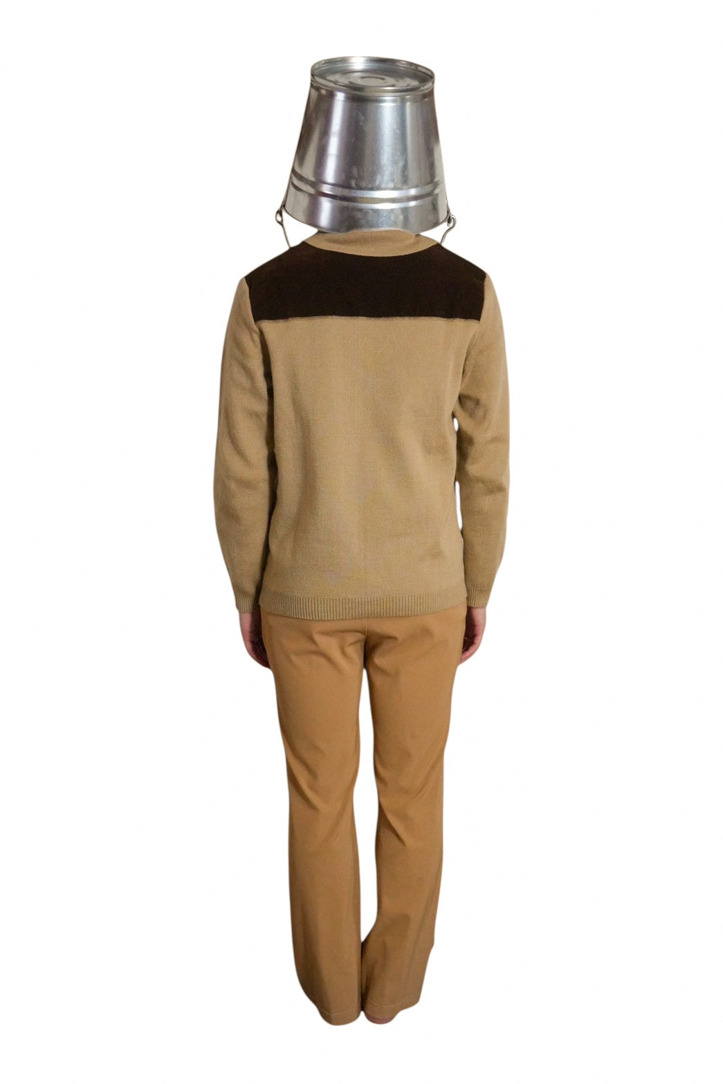 "ISSEY MIYAKE" HaaT SLACKS