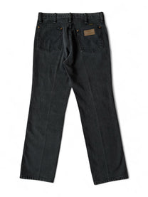 "WRANGLER" DENIM PANTS