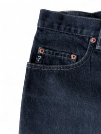 "GUESS JEANS" DENIM PANTS USA