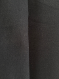 "CHRISTIAN DIOR" WOOL SLACKS "DEADSTOCK"