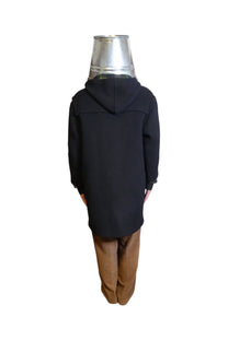 "YOSHIYUKI KONISHI" CORDUROY PANTS