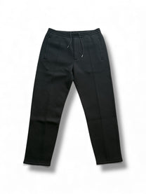 "HELMUT LANG" SWEAT PANTS