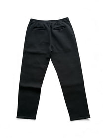 "HELMUT LANG" SWEAT PANTS